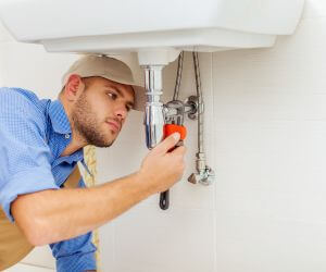 About The Faucet Pros Jordan, MN